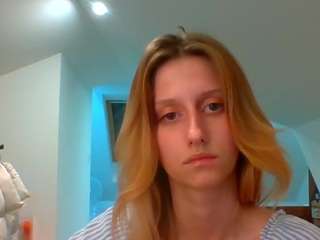 lunaxdelight Nudes and Live Cam