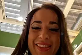 LydiaMaus96 Nudes and Live Cam