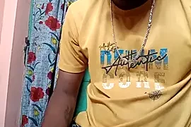 Maojb1l Nudes and Live Cam