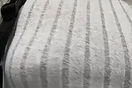 MarySpanako Nudes and Live Cam