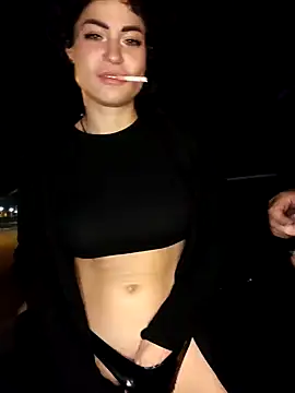 _medusa_c Nudes and Live Cam