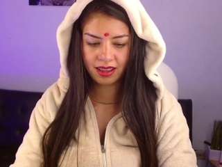 meiby-ass Nudes and Live Cam
