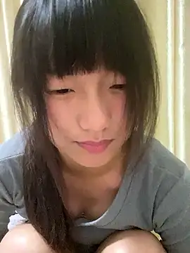 miaomiaomimimi Nudes and Live Cam
