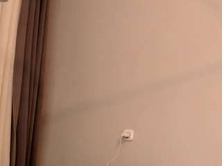 milanajazz Nudes and Live Cam