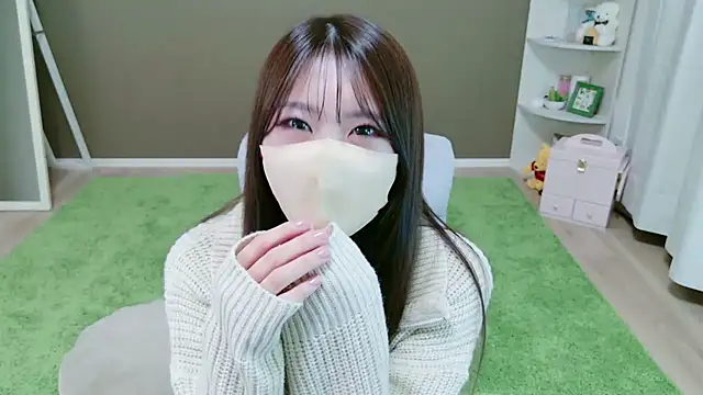 Mina_3737 Nudes and Live Cam