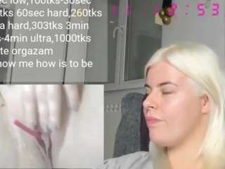 misslolaa Nudes and Live Cam