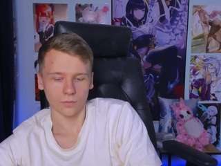mory-arti Nudes and Live Cam