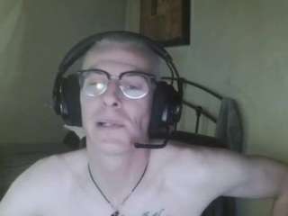 mylowdingus Nudes and Live Cam