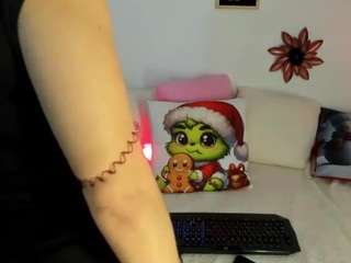 natashacooper20 Nudes and Live Cam