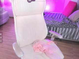 nathaly-sky Nudes and Live Cam