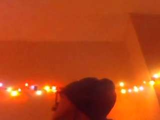nawtyjetguy Nudes and Live Cam