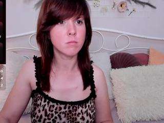nikarein Nudes and Live Cam