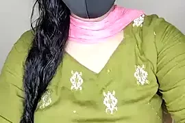 Nishi-1 Nudes and Live Cam