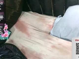 octavianbbc Nudes and Live Cam