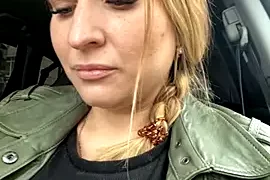 OlgaBuzzz Nudes and Live Cam