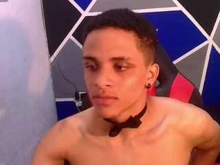 owen-silva Nudes and Live Cam