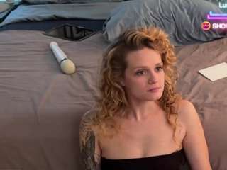 peelinofflikeclementine Nudes and Live Cam