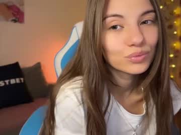 Polli IG paaulina_love / fans.ly/paaulina Nudes and Live Cam