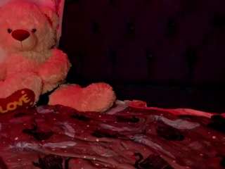 powersexydoll Nudes and Live Cam