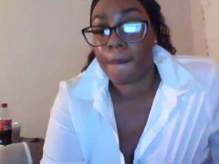 prettycee01 Nudes and Live Cam