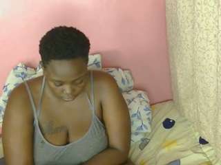 prettygirlfavourite Nudes and Live Cam