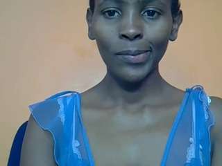 princess56kay Nudes and Live Cam