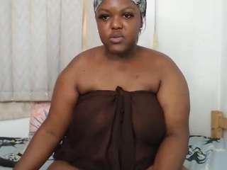queenh8521 Nudes and Live Cam