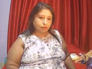 raniofsex02 Nudes and Live Cam