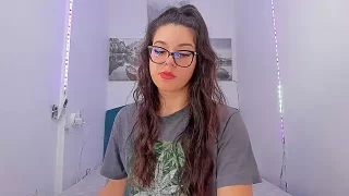 RedAssHottie Nudes and Live Cam