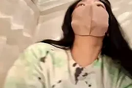 RIkAcyu_sc Nudes and Live Cam