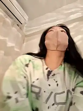 RIkAcyu_sc Nudes and Live Cam