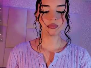rosselfinol Nudes and Live Cam