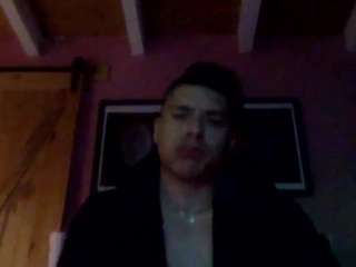 russellparsons Nudes and Live Cam
