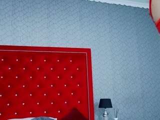 sara4carter Nudes and Live Cam