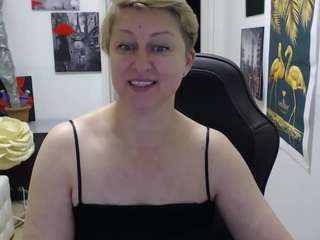 saraseymour Nudes and Live Cam