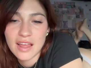 savvvannaxo Nudes and Live Cam