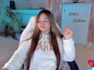 scarlett-miller Nudes and Live Cam