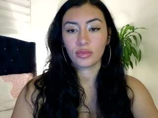 selenaadams4u Nudes and Live Cam