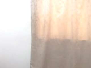 sexynikitax24 Nudes and Live Cam