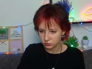 sibbynifsa Nudes and Live Cam