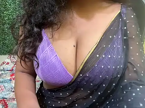 Smiley_TeluguGirl Nudes and Live Cam