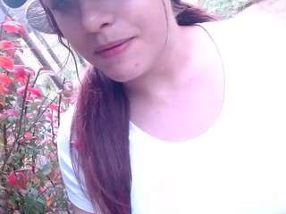 smittenbitch3 Nudes and Live Cam