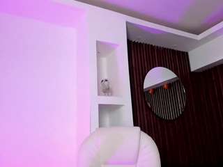 sofia-hernandez1 Nudes and Live Cam