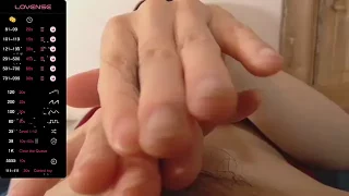 sorairosky Nudes and Live Cam