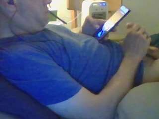 southerncutie69 Nudes and Live Cam