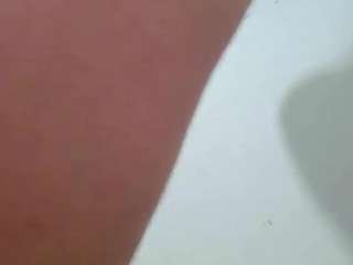 stephybrowm7 Nudes and Live Cam