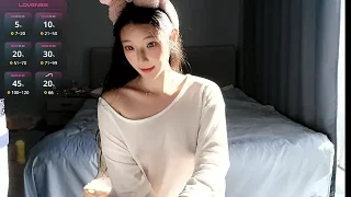 takeoffformoney Nudes and Live Cam
