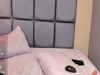 tatianalopez19 Nudes and Live Cam