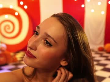 The Next Stream:, ?2.11.2024 Saturday – start 20:30-21:30 GMT Special stream Nudes and Live Cam