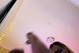 Tikalalin Nudes and Live Cam